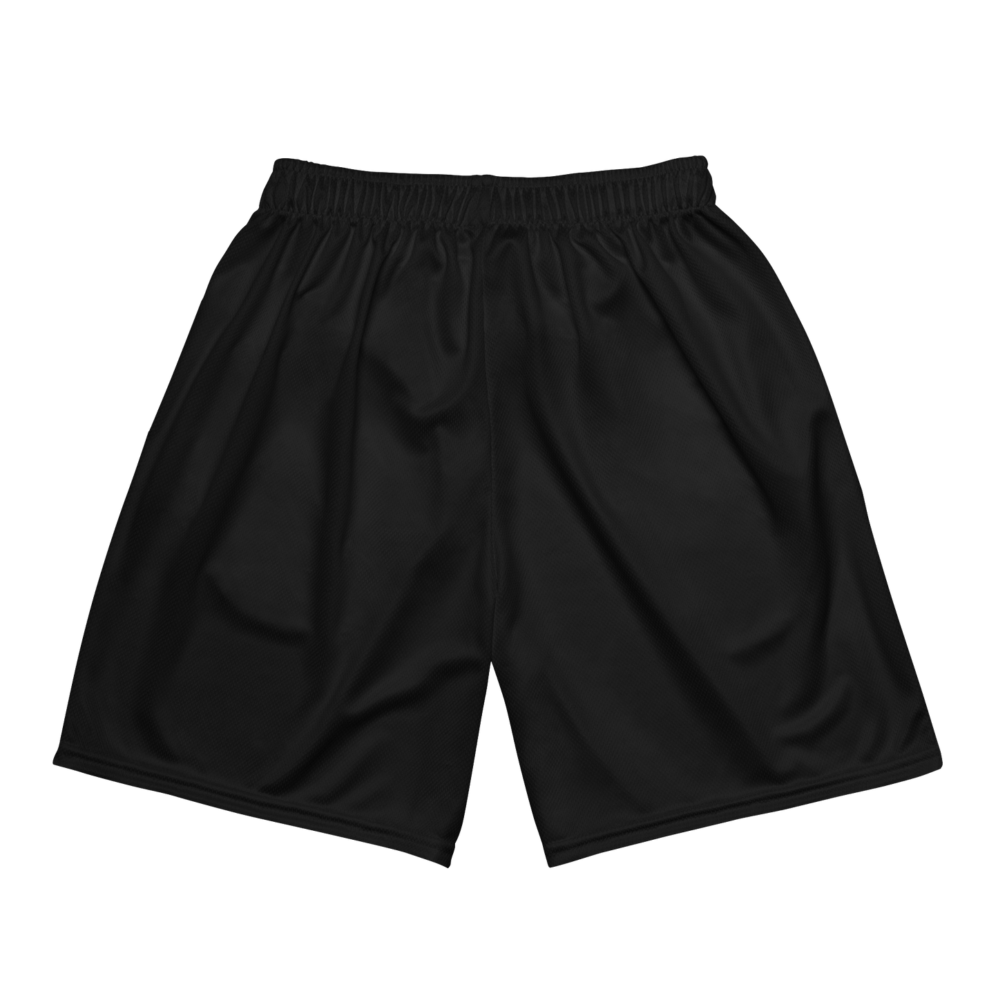Villain's Are Made Shorts