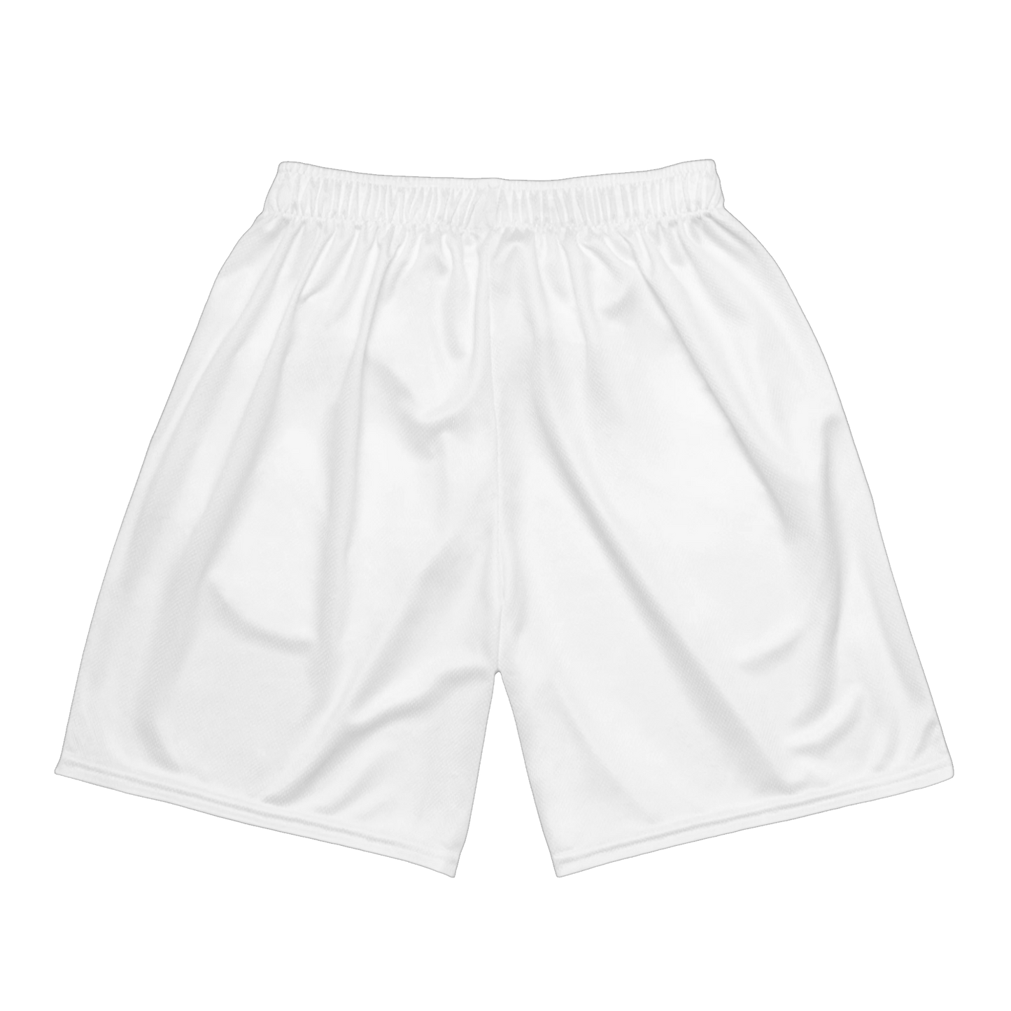 Villain's Are Made Shorts
