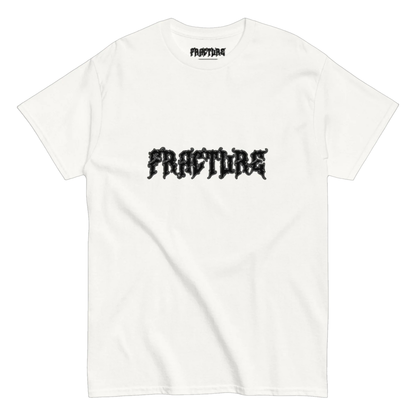 Fracture Shirt