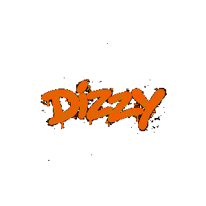 Shop Lil Dizzy
