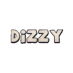 Shop Lil Dizzy