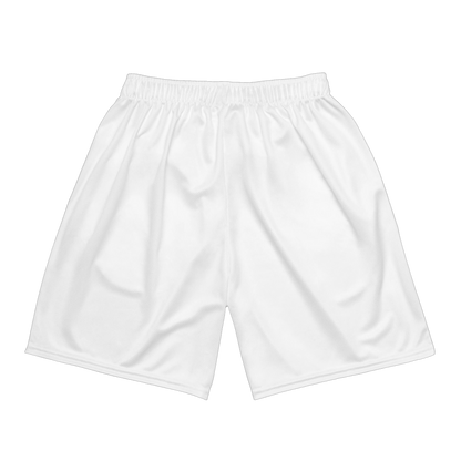 Villain's Are Made Shorts