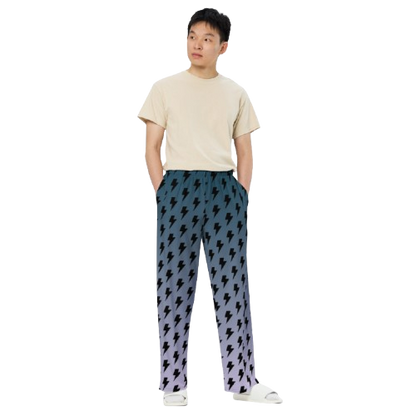 Cosmic Thread Pants