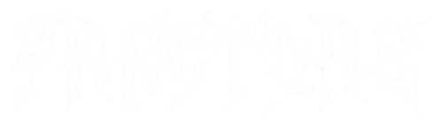 FRACTURE