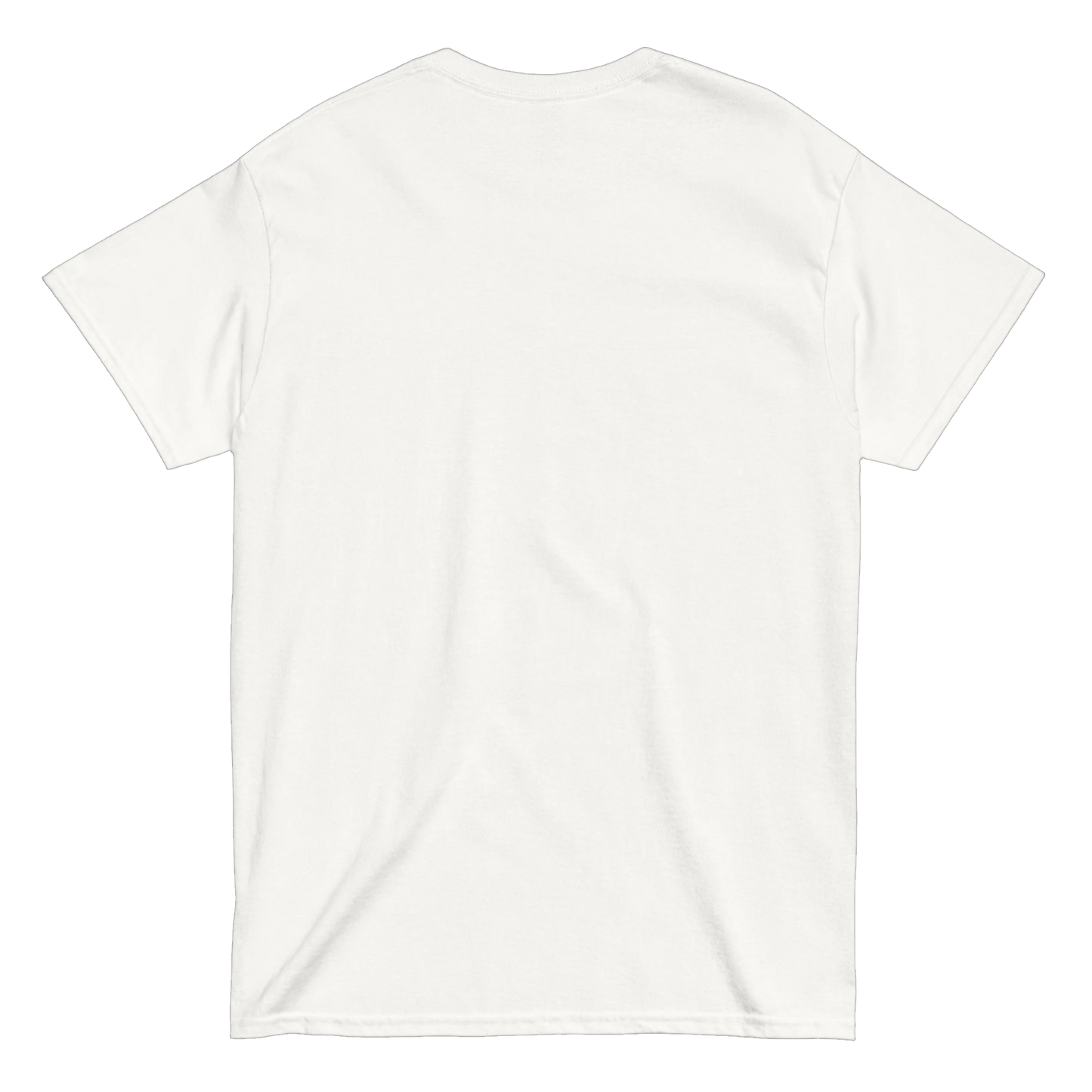 Fracture Shirt